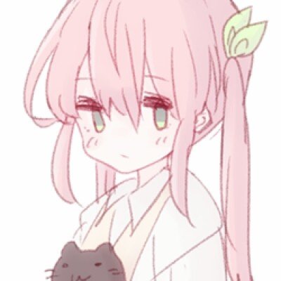 单依纯演唱会退票